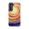 Grand Galaxy iPhone & Samsung Cases - Samsung Galaxy S22