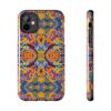 Tribal Lord iPhone & Samsung Cases - iPhone 11