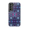 Sacred Star iPhone & Samsung Cases - Samsung Galaxy S22