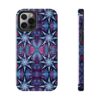 Sacred Star iPhone & Samsung Cases - iPhone 12 Pro