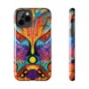Siberian Sphynx iPhone & Samsung Cases - iPhone 11 Pro