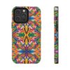 Soul Shaman iPhone & Samsung Cases - iPhone 14 Pro Max