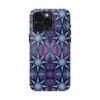 Sacred Star iPhone & Samsung Cases - iPhone 15 Pro Max