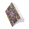 Ultraviolet Vision Softcover Journal Notebook Ruled Lines