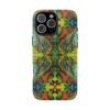 Earth Druid iPhone & Samsung Cases - iPhone 16 Pro Max