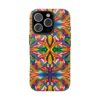 Soul Shaman iPhone & Samsung Cases - iPhone 16 Pro