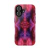 Mystic Voyage iPhone & Samsung Cases - iPhone 16