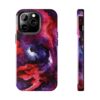 Psychic Space iPhone & Samsung Cases - iPhone 13 Pro