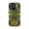 Earth Druid iPhone & Samsung Cases