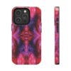 Mystic Voyage iPhone & Samsung Cases - iPhone 14 Pro