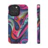 Dreamscape iPhone & Samsung Cases - iPhone 14 Pro Max