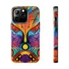 Siberian Sphynx iPhone & Samsung Cases - iPhone 13 Pro