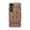 Tribal Lord iPhone & Samsung Cases - Samsung Galaxy S23