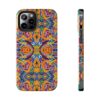 Tribal Lord iPhone & Samsung Cases - iPhone 12 Pro Max