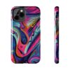 Dreamscape iPhone & Samsung Cases - iPhone 11 Pro