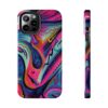 Dreamscape iPhone & Samsung Cases - iPhone 12 Pro Max
