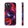 Psychic Space iPhone & Samsung Cases - iPhone 13