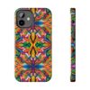 Soul Shaman iPhone & Samsung Cases - iPhone 12