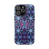 Sacred Star iPhone & Samsung Cases - iPhone 16 Pro Max