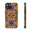 Soul Shaman iPhone & Samsung Cases - iPhone 13