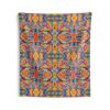 Tribal Lord Tapestry - 68