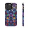 Chakraduceus iPhone & Samsung Cases - iPhone 14 Pro Max