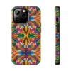 Soul Shaman iPhone & Samsung Cases - iPhone 13 Pro
