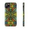 Earth Druid iPhone & Samsung Cases - iPhone 11 Pro Max