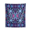 Sacred Stars - Tapestry - 68