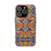 Tribal Lord iPhone & Samsung Cases