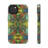 Earth Druid iPhone & Samsung Cases - iPhone 14