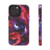 Psychic Space iPhone & Samsung Cases - iPhone 14 Pro Max