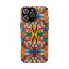 Soul Shaman iPhone & Samsung Cases - iPhone 16 Pro Max