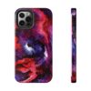 Psychic Space iPhone & Samsung Cases - iPhone 12 Pro