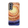 Grand Galaxy iPhone & Samsung Cases - Samsung Galaxy S21