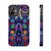 Chakraduceus iPhone & Samsung Cases - iPhone 12 Mini