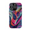 Dreamscape iPhone & Samsung Cases