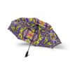 Ultraviolet Vision Umbrella - One size