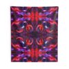 Psychic Space Elaborance - Tapestry - 88