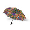 Soul Shaman Umbrella - One size