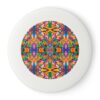 Soul Shaman Frisbee