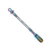 Scoop Spoon - Diamond Chromatic