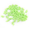 Mini Baby Toy x10 - Green