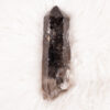 Large Smokey Quartz Crystal Point 5.5