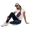 Psychic Space – Fanny Pack - M/L