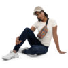 Tribal Lord – Fanny Pack - M/L