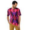 Mystic Voyage – All Over Print T-Shirt