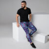 Sacred Star Joggers - XS