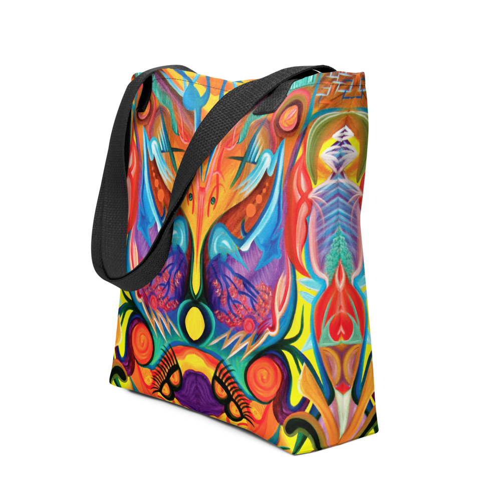 all-over-print-tote-bag-black-15x15-front-6882b3eb0128c