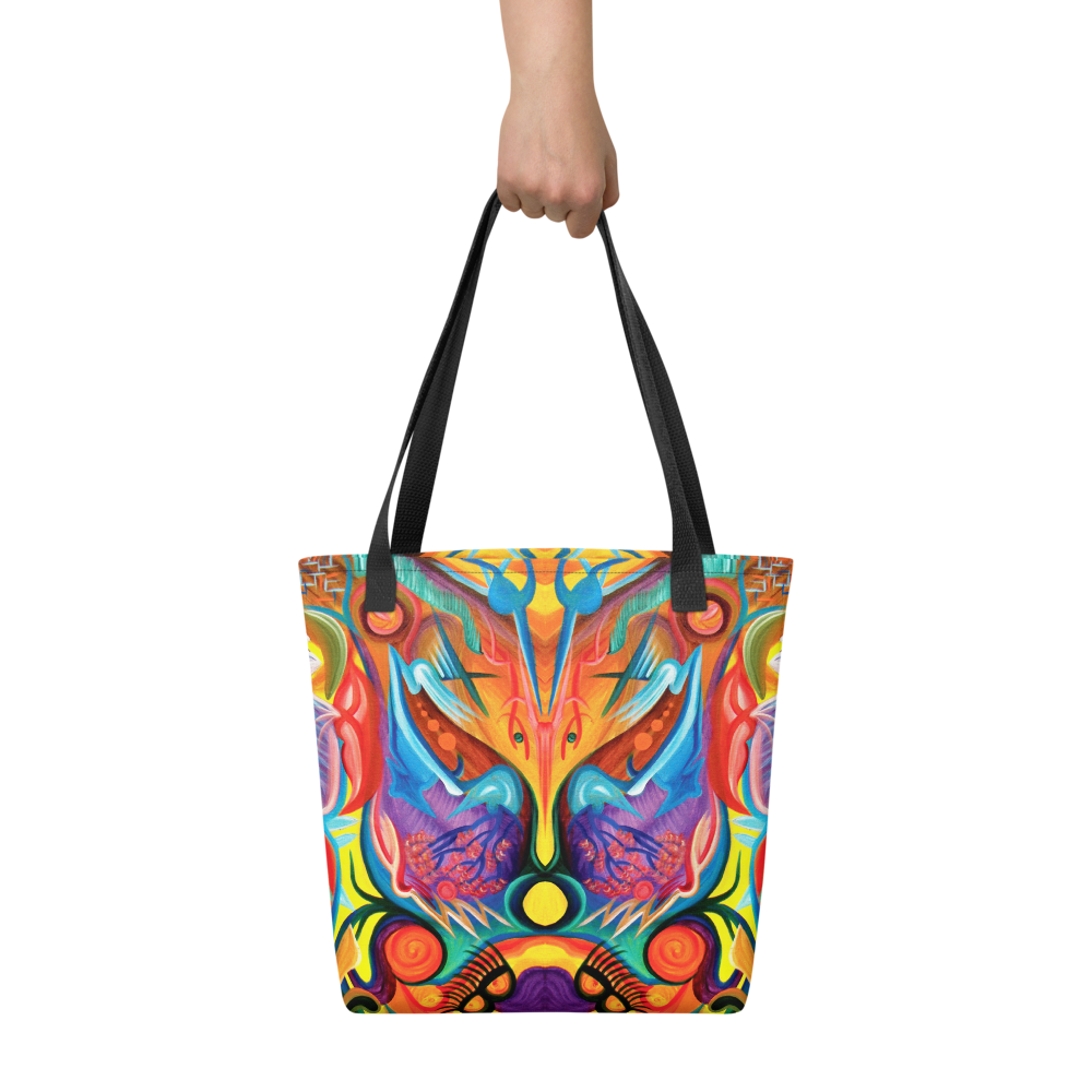 all-over-print-tote-bag-black-15x15-front-6882b3eb013d2